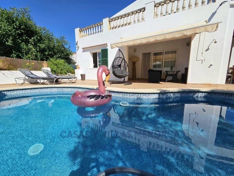 2 - house for sale in alaior minorca - balearic islands spain
