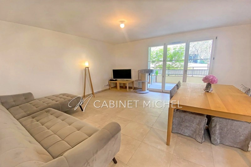 1 - vente appartement roquefort-les-pins alpes-maritimes france