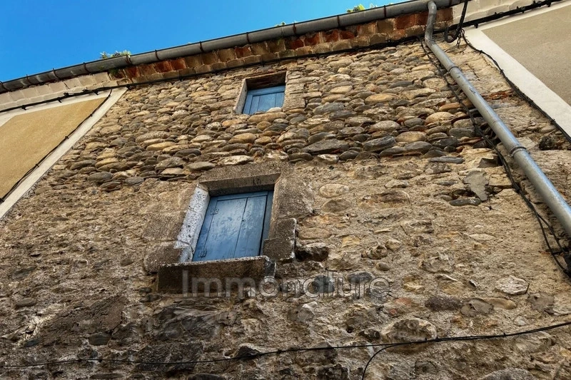 2 - verkauf haus laroque herault frankreich