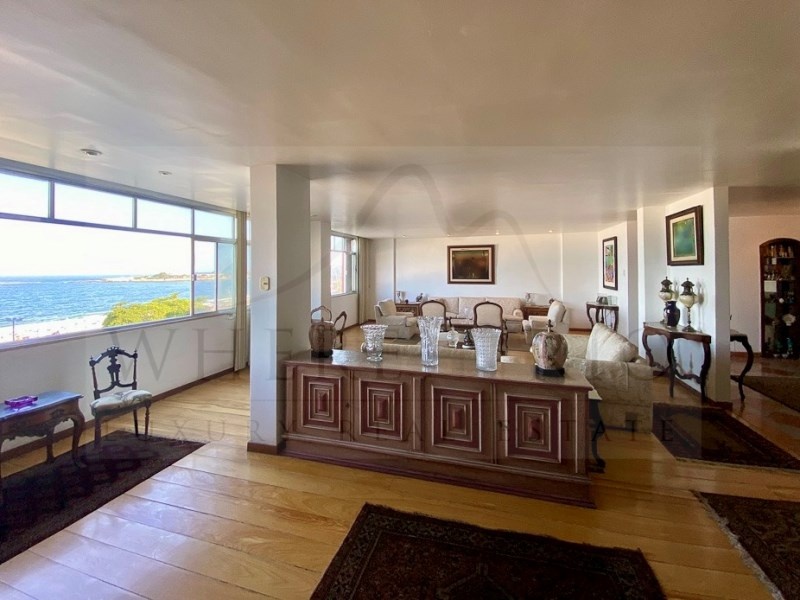 1 - venta apartamento rio de janeiro rio de janeiro brasil