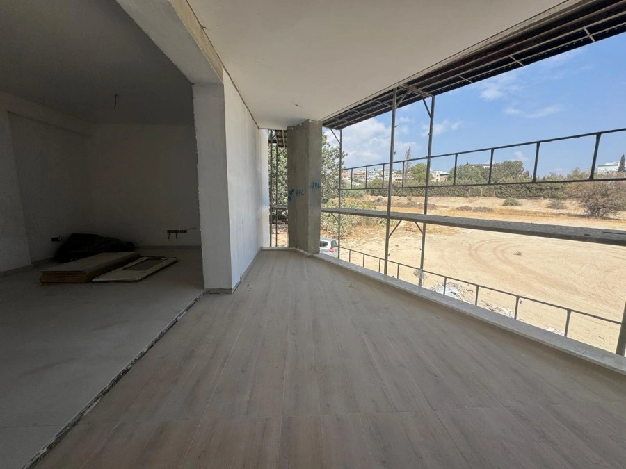 2 - vente appartement limassol limassol chypre
