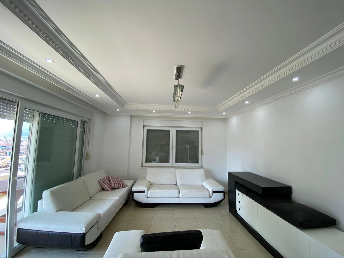 2 - verkauf wohnung alanya antalya türkei