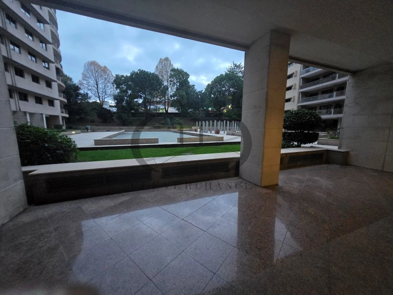 2 - apartment for sale in pedroso north region portugal