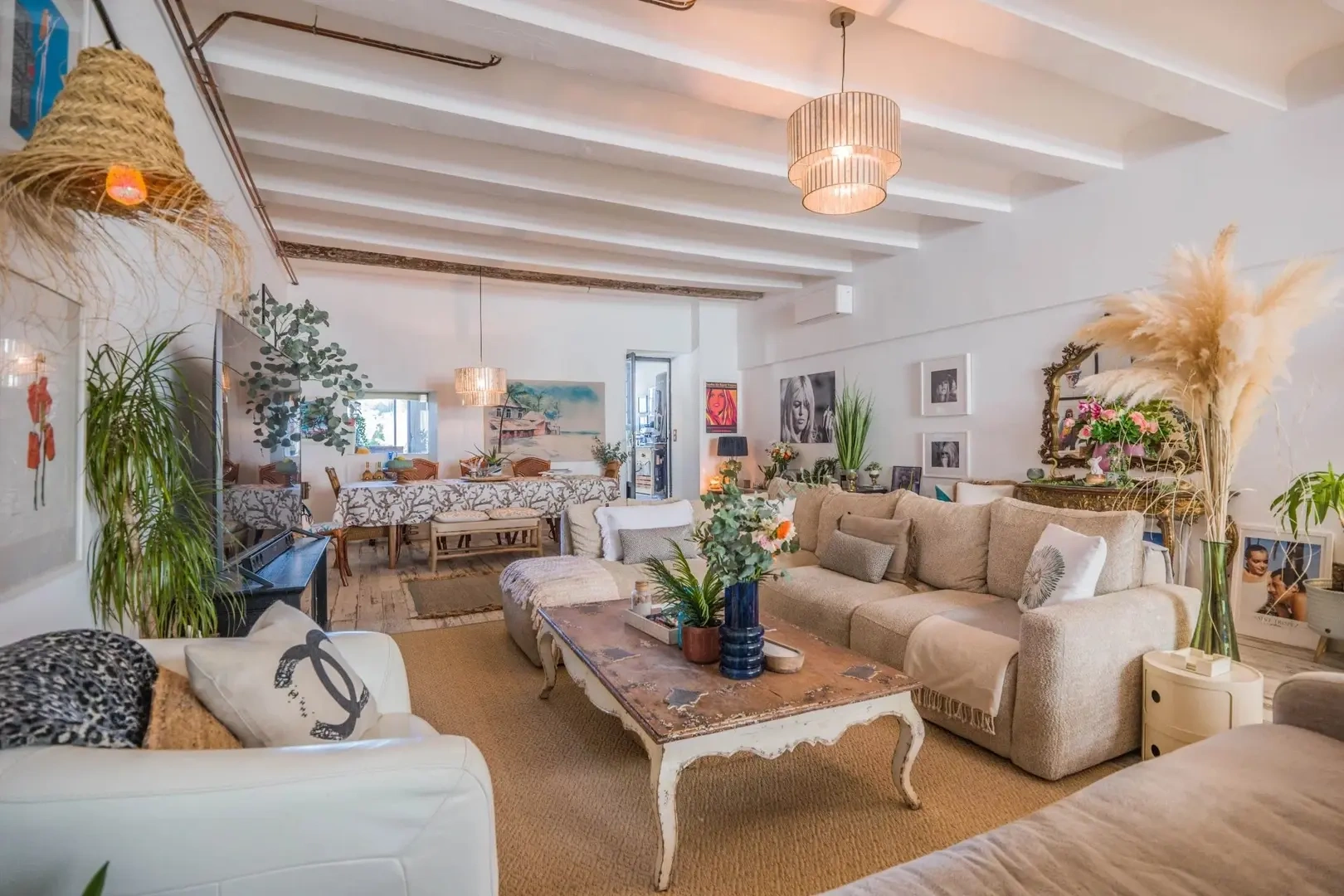 1 - verkoop huis la garde-freinet var frankrijk