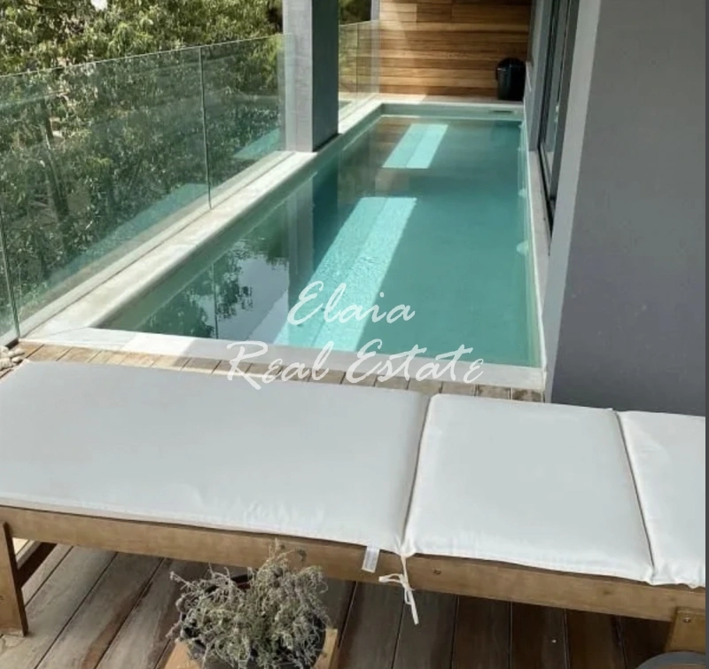 1 - venta apartamento a pie de playa glyfada ática grecia