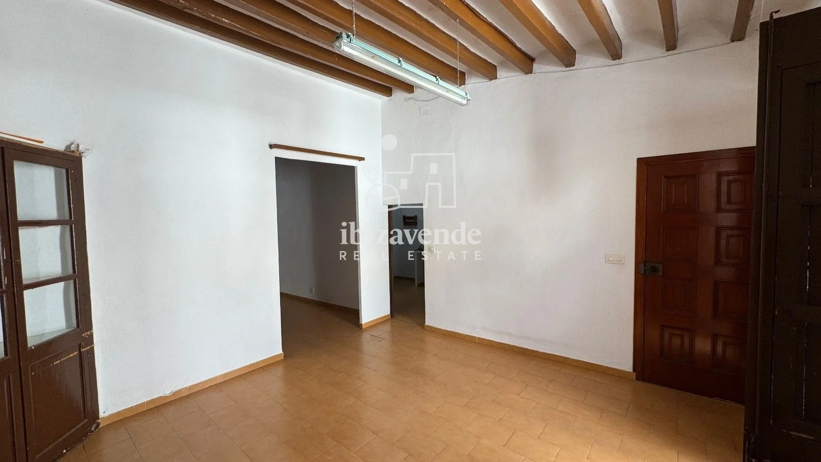 2 - venda apartamento ibiza - eivissa ibiza - ilhas baleares espanha
