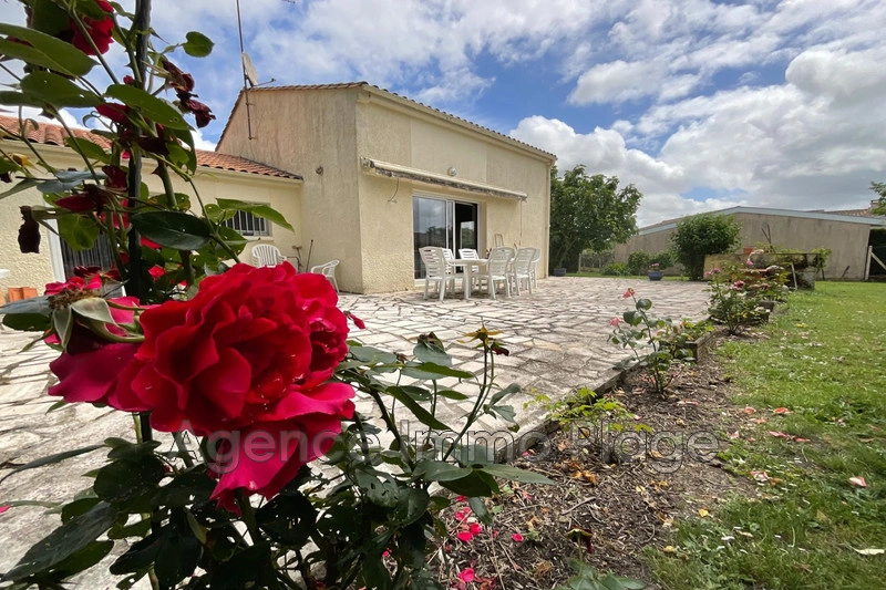 2 - house for sale in saint-vivien-de-médoc gironde france