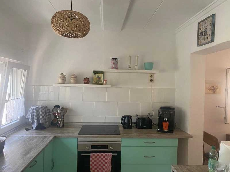 2 - venta casa san fulgencio comunidad valenciana españa