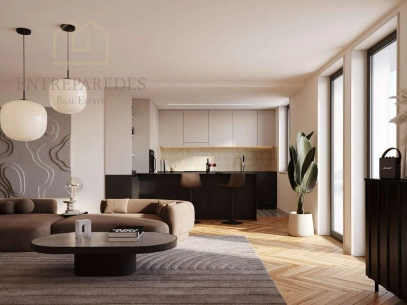 2 - apartment for sale in porto north region portugal