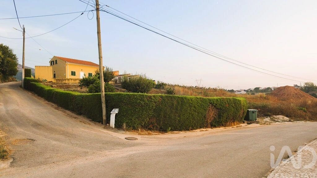 2 - villa for sale in cadaval centro region portugal