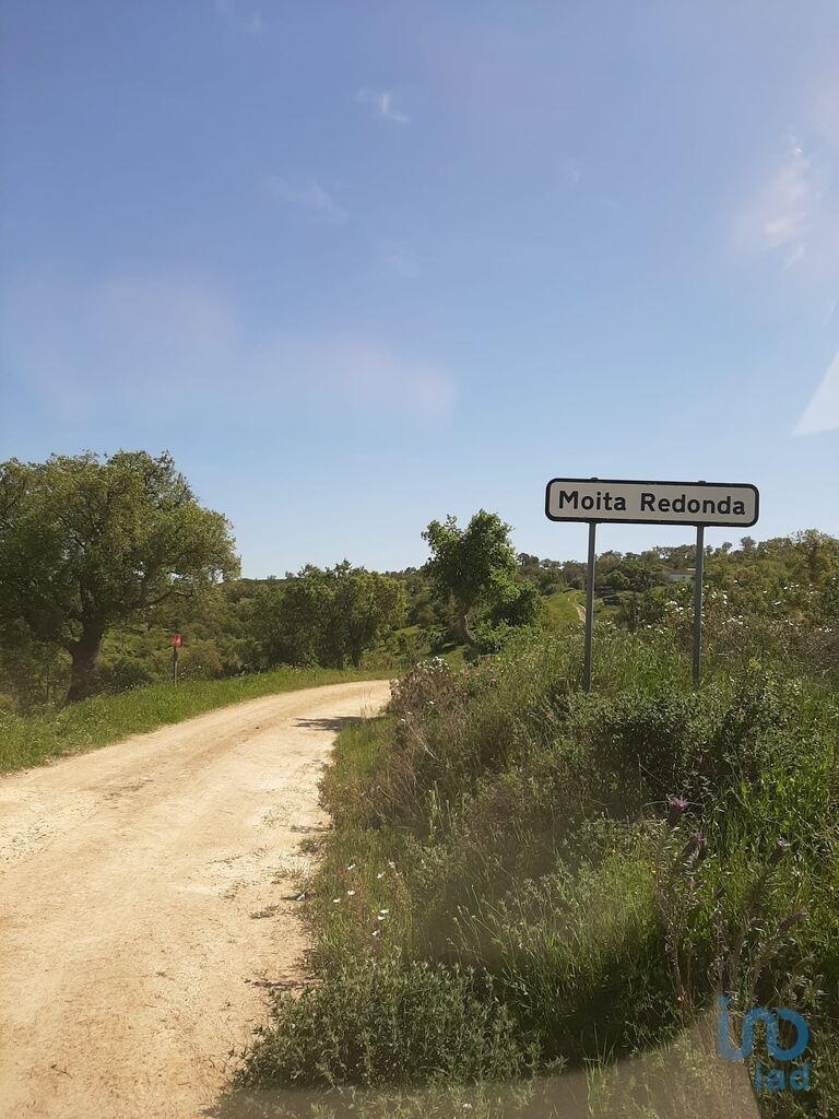 1 - verkoop pand almodôvar alentejo portugal