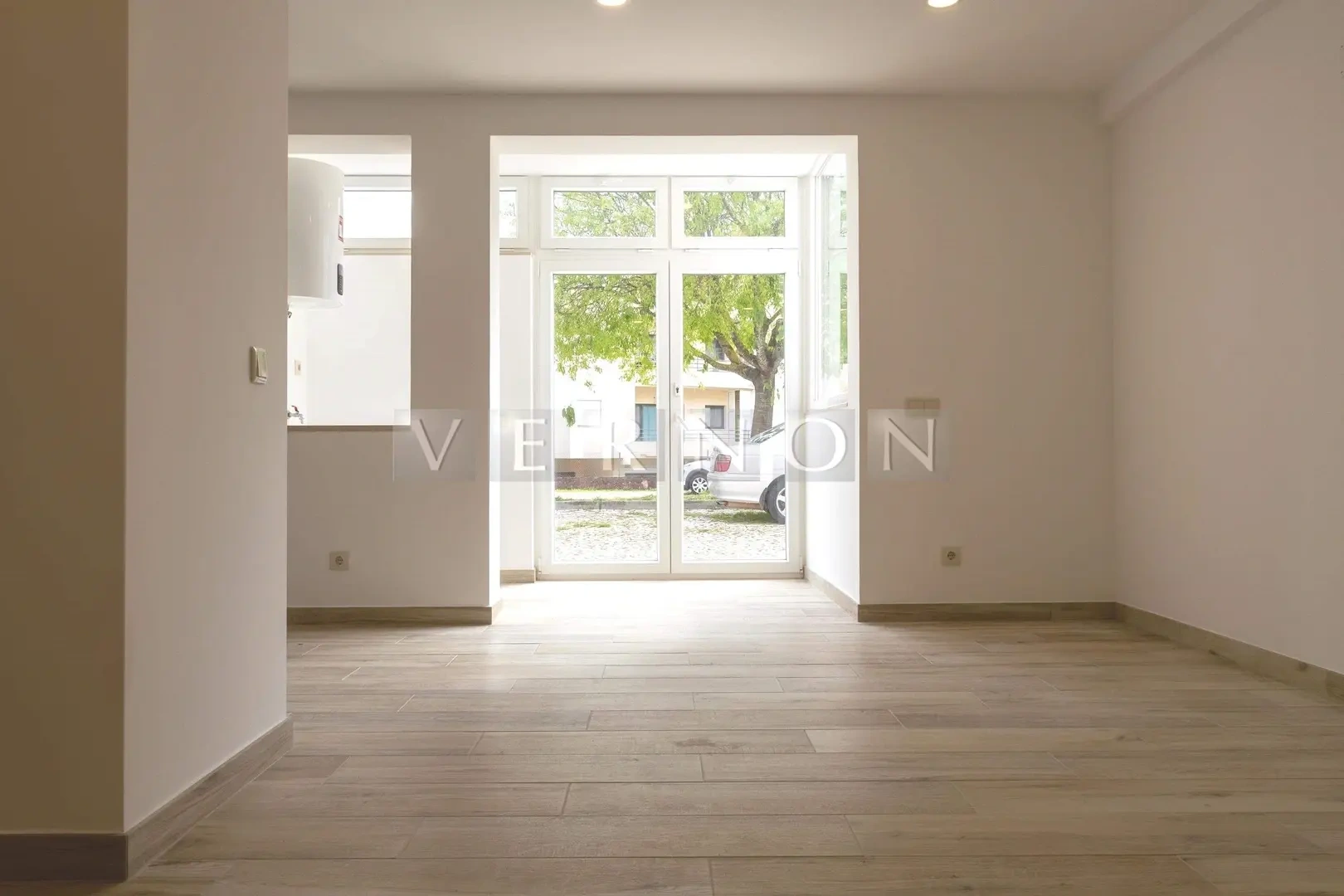 2 - vente appartement silves algarve portugal