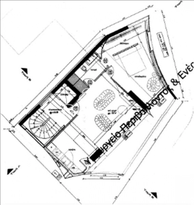 2 - venta edificio atenas ática grecia