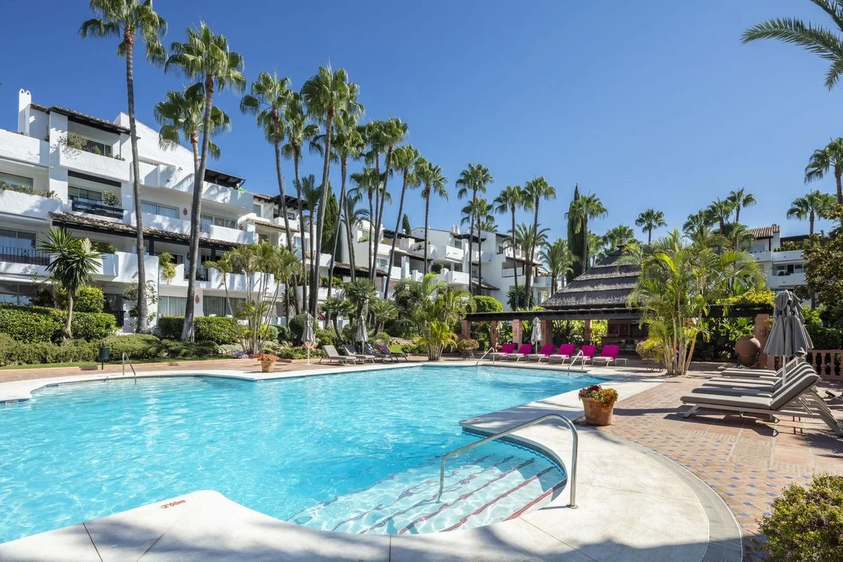 1 - beach walk apartment for sale in marbella - costa del sol andalusia spain