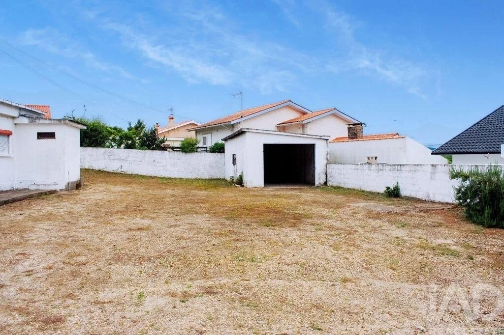 2 - vente maison vila nova de cerveira région nord portugal