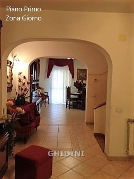 2 - venta comercio grosseto toscana italia