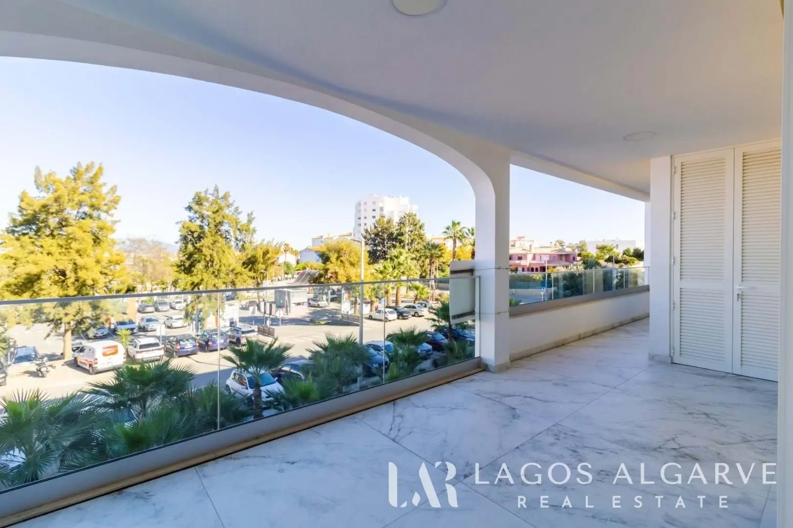 2 - apartment for sale in lagos algarve portugal