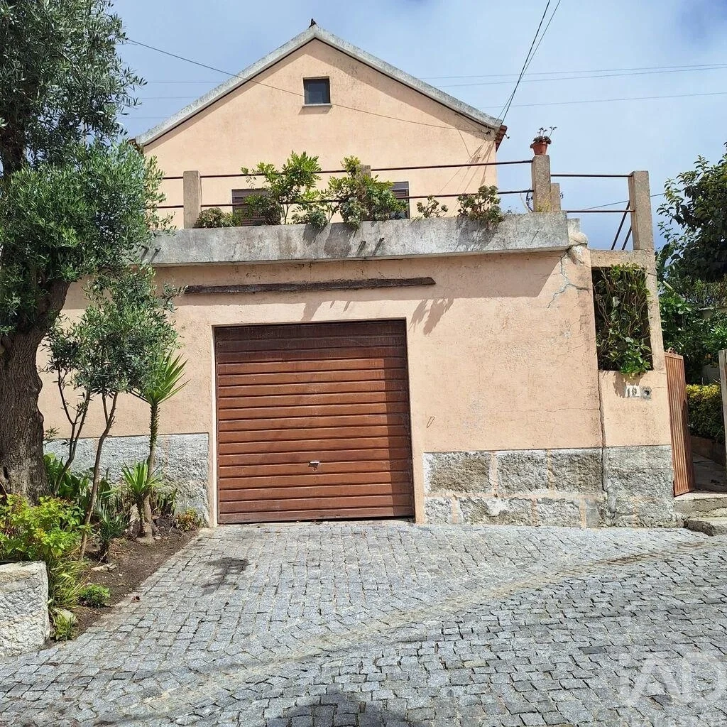 1 - verkauf villa esposende region nord portugal