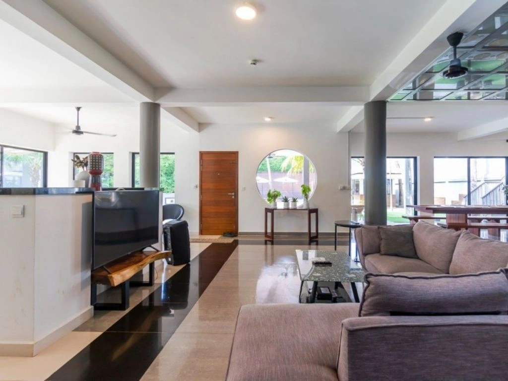 1 - verkauf haus siem reap siem reap kambodscha