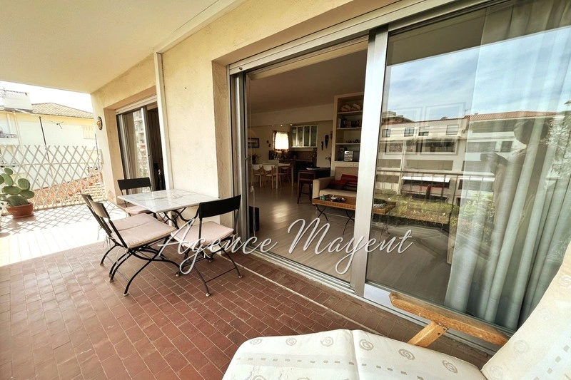 1 - venta apartamento cannes alpes-marítimos francia