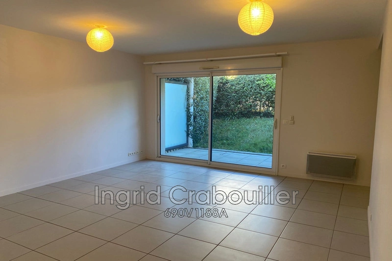 2 - vente appartement royan charente-maritime france