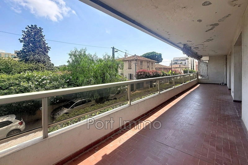 1 - apartment for sale in saint-laurent-du-var alpes-maritimes france