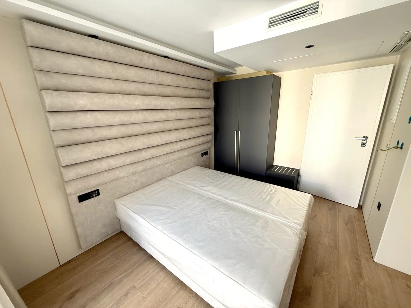 2 - verkauf wohnung strandpromenade crikvenica primorje-gorski kotar kroatien