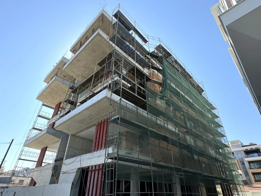 2 - verkauf wohnung strandpromenade limassol limassol zypern