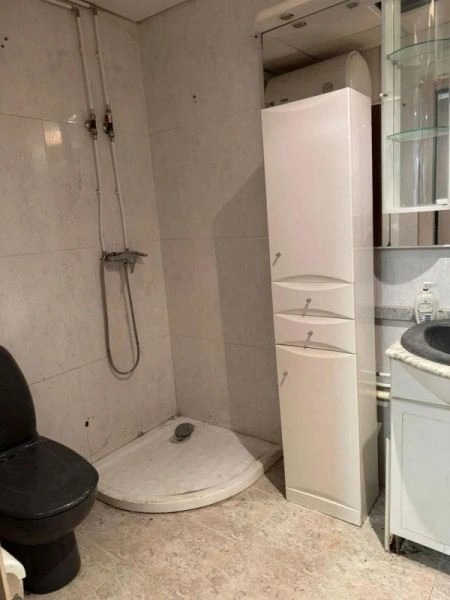 2 - vente commerce torrevieja - costa blanca communauté valencienne espagne
