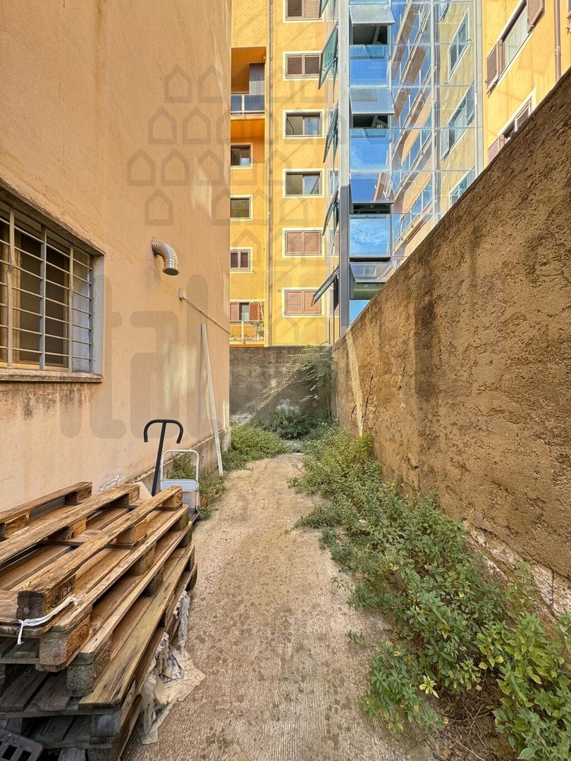 2 - продажа коммерция messina сицилия италия