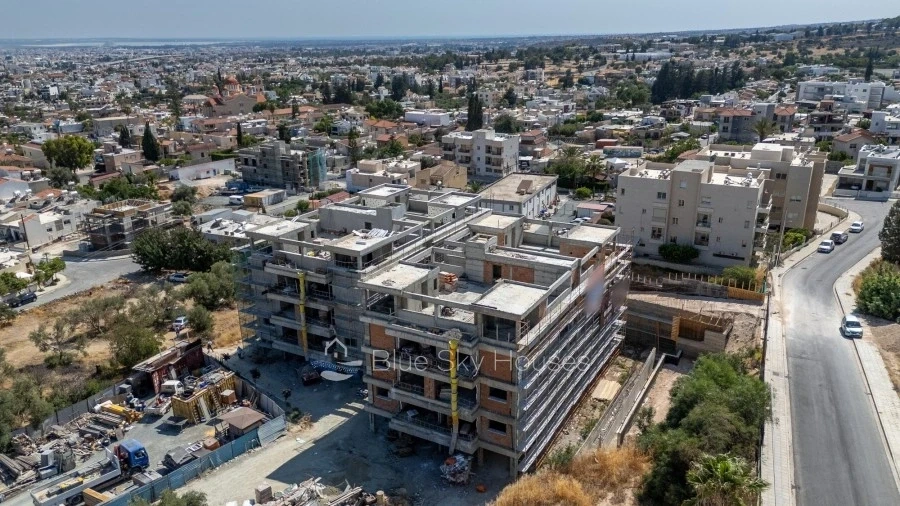 2 - venta apartamento limassol limassol chipre