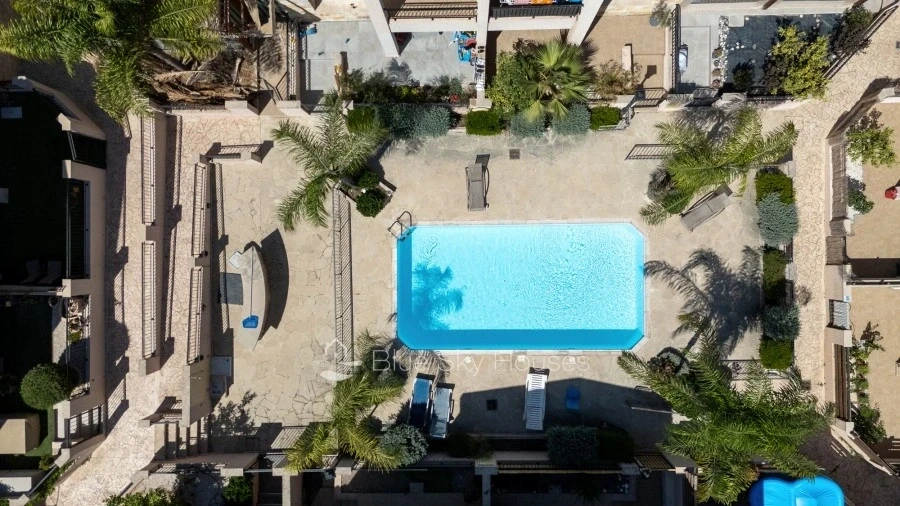 2 - venta casa limassol limassol chipre