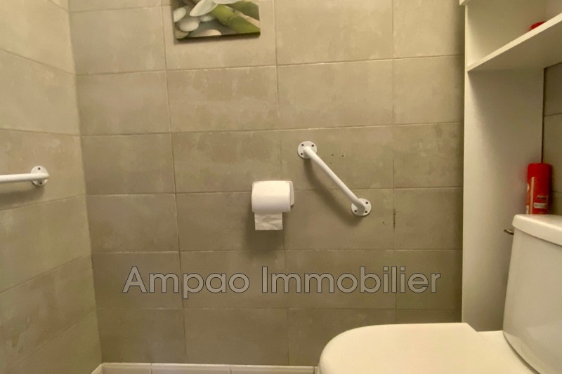 2 - vente appartement canet-en-roussillon pyrénées-orientales france