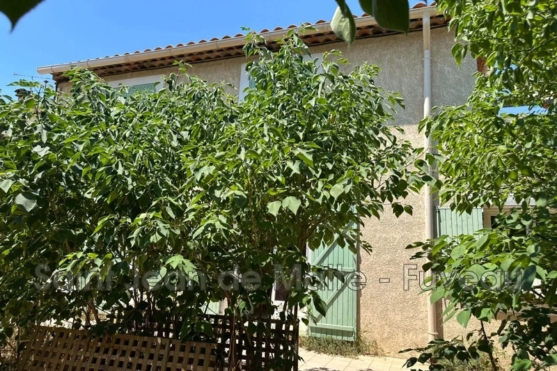 1 - venta apartamento fuveau bocas del ródano francia
