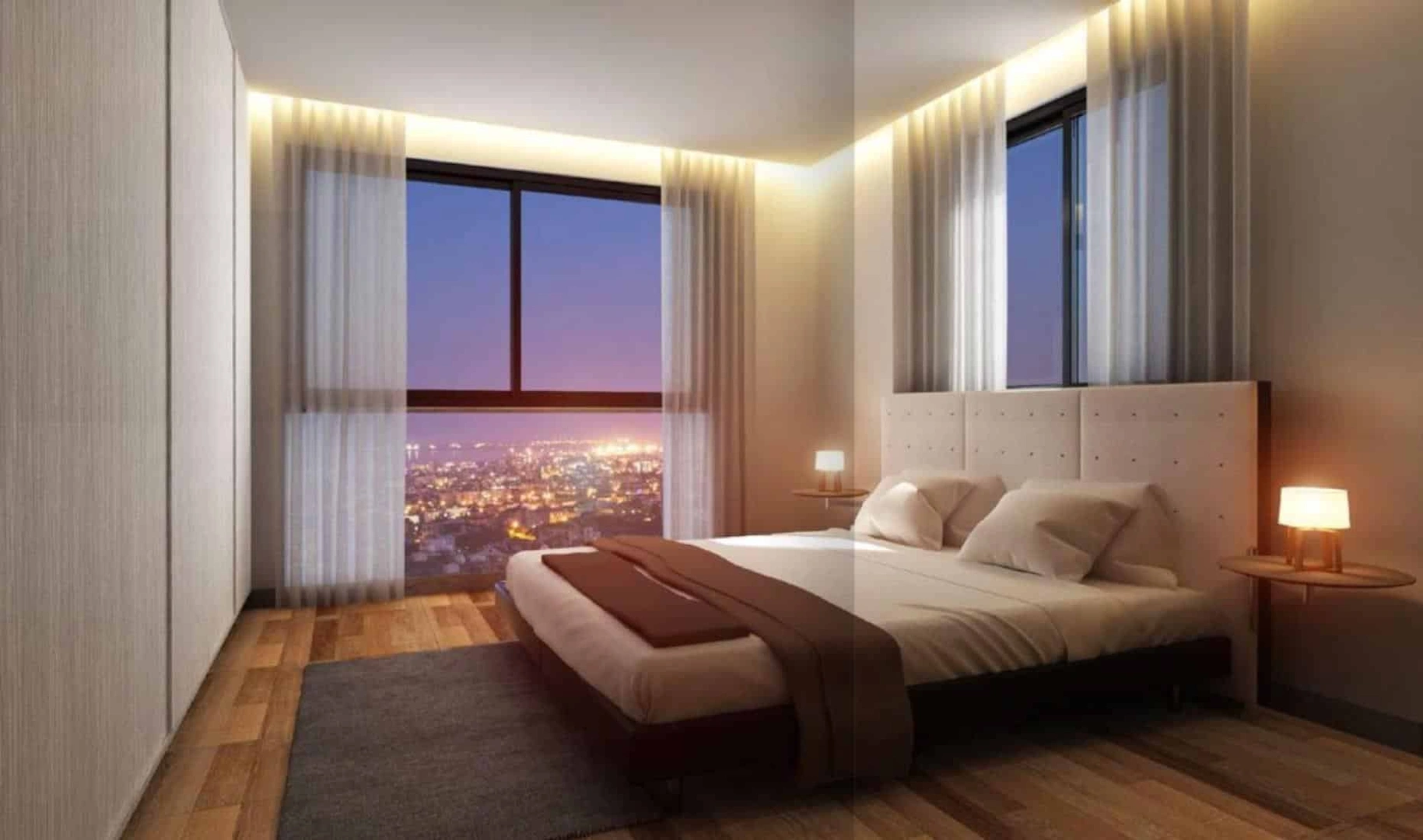 2 - venta apartamento limassol limassol chipre
