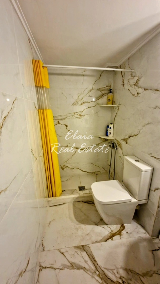 2 - venta apartamento vista al mar nea smyrni ática grecia