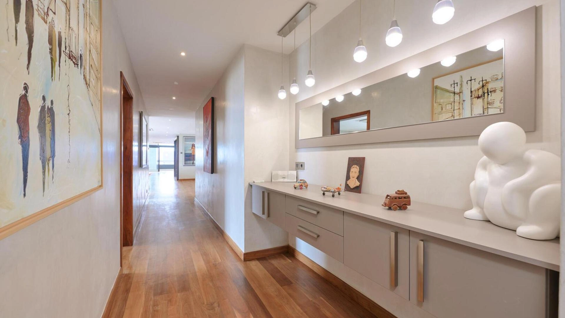 2 - sea view apartment for sale in grand baie rivière du rempart mauritius