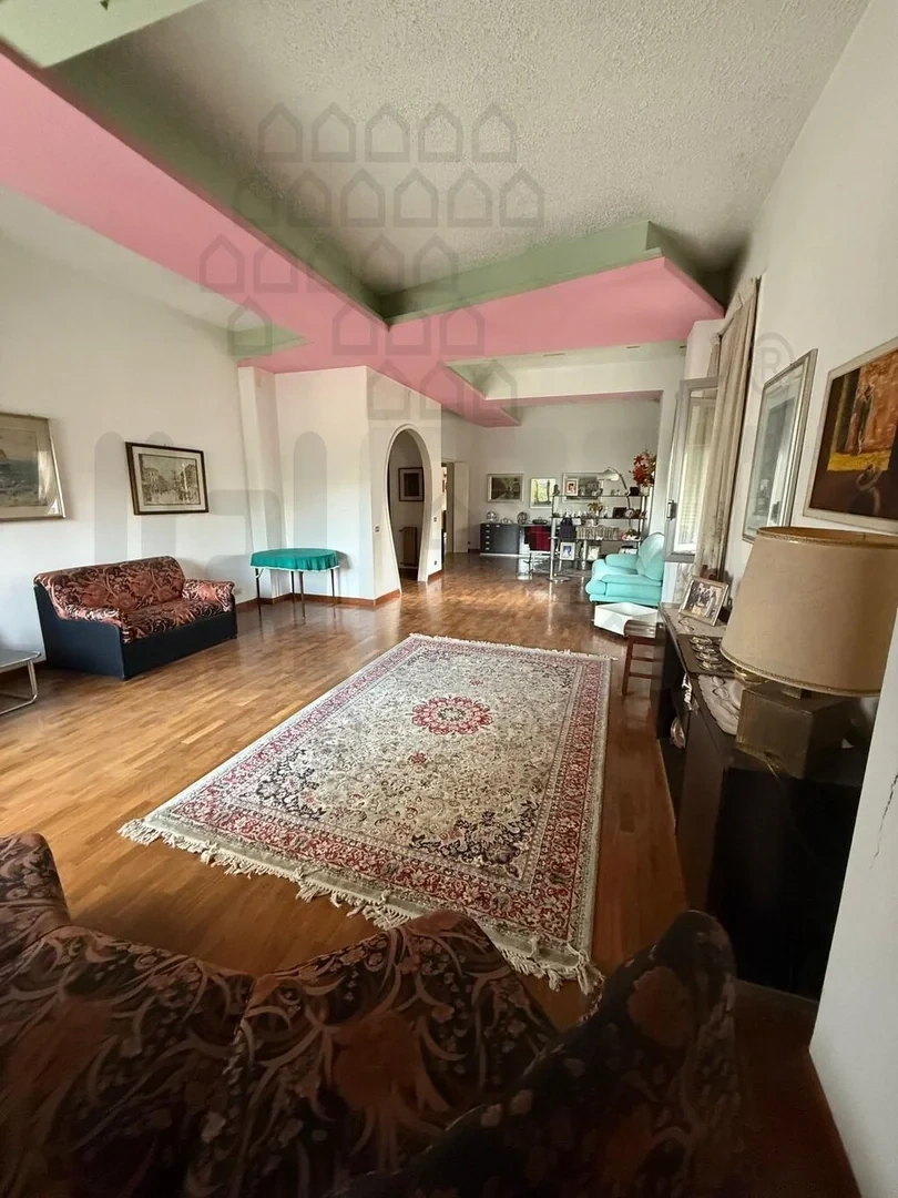 2 - продажа квартира messina сицилия италия