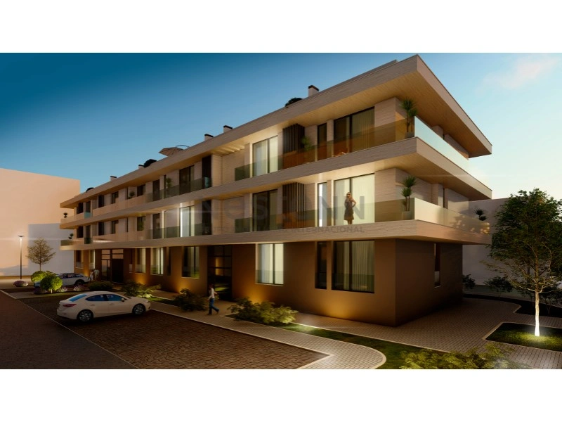 2 - verkauf wohnung atouguia da baleia region zentrum portugal