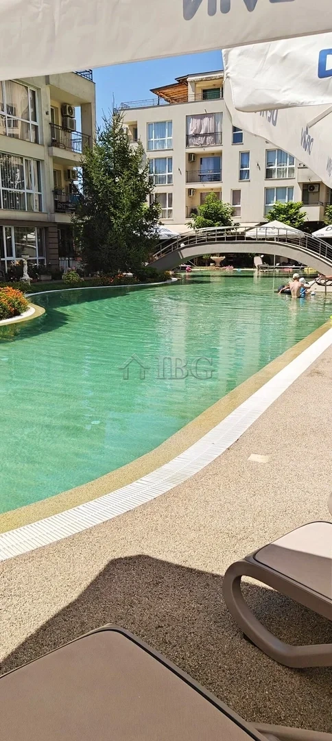 2 - venta apartamento sunny beach burgas bulgaria