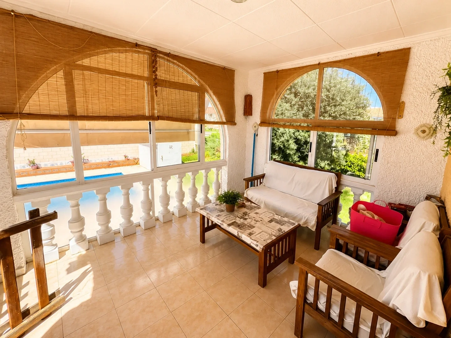 2 - verkoop villa torrevieja - costa blanca valencian community spanje