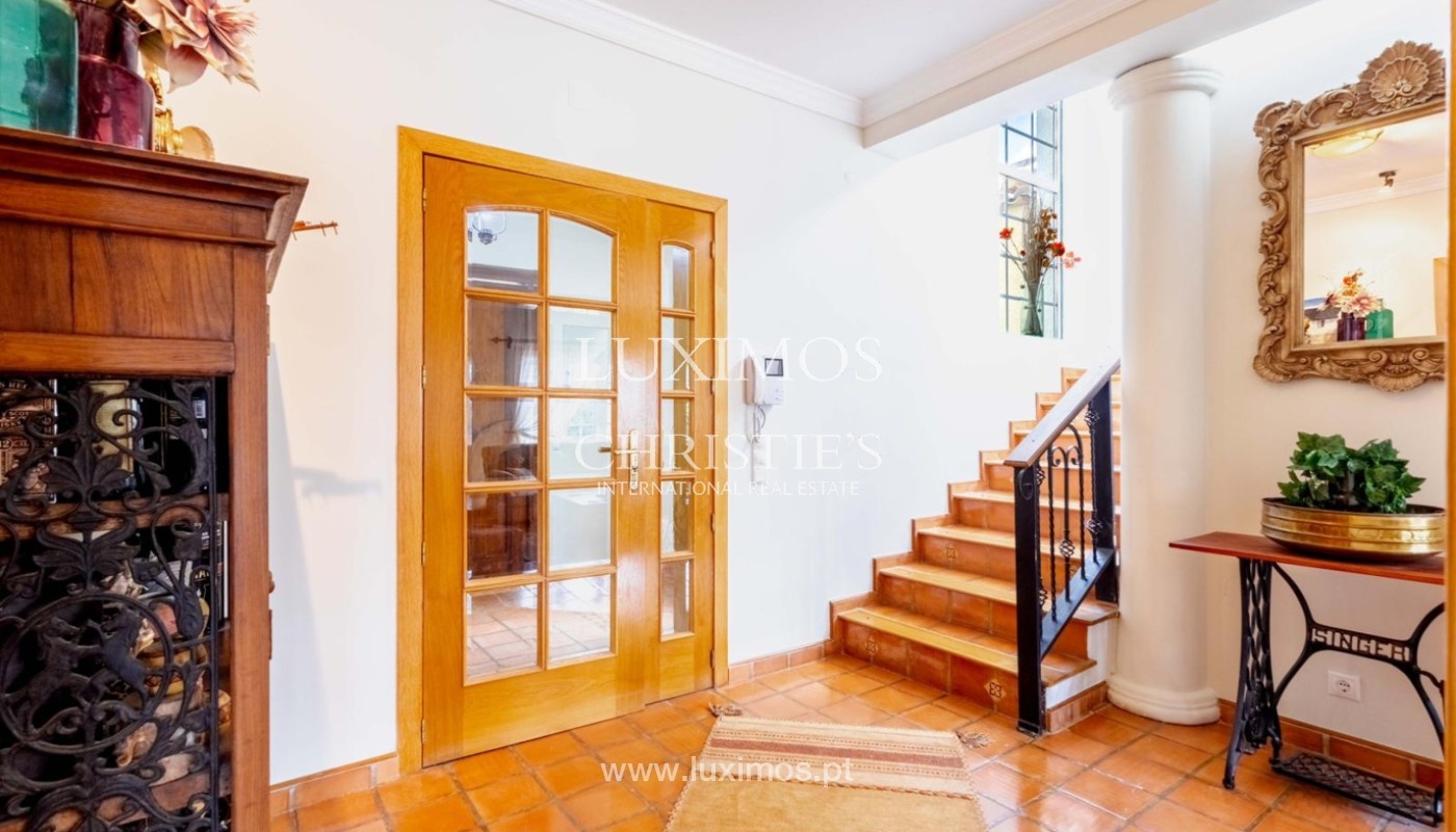 2 - house for sale in loulé algarve portugal