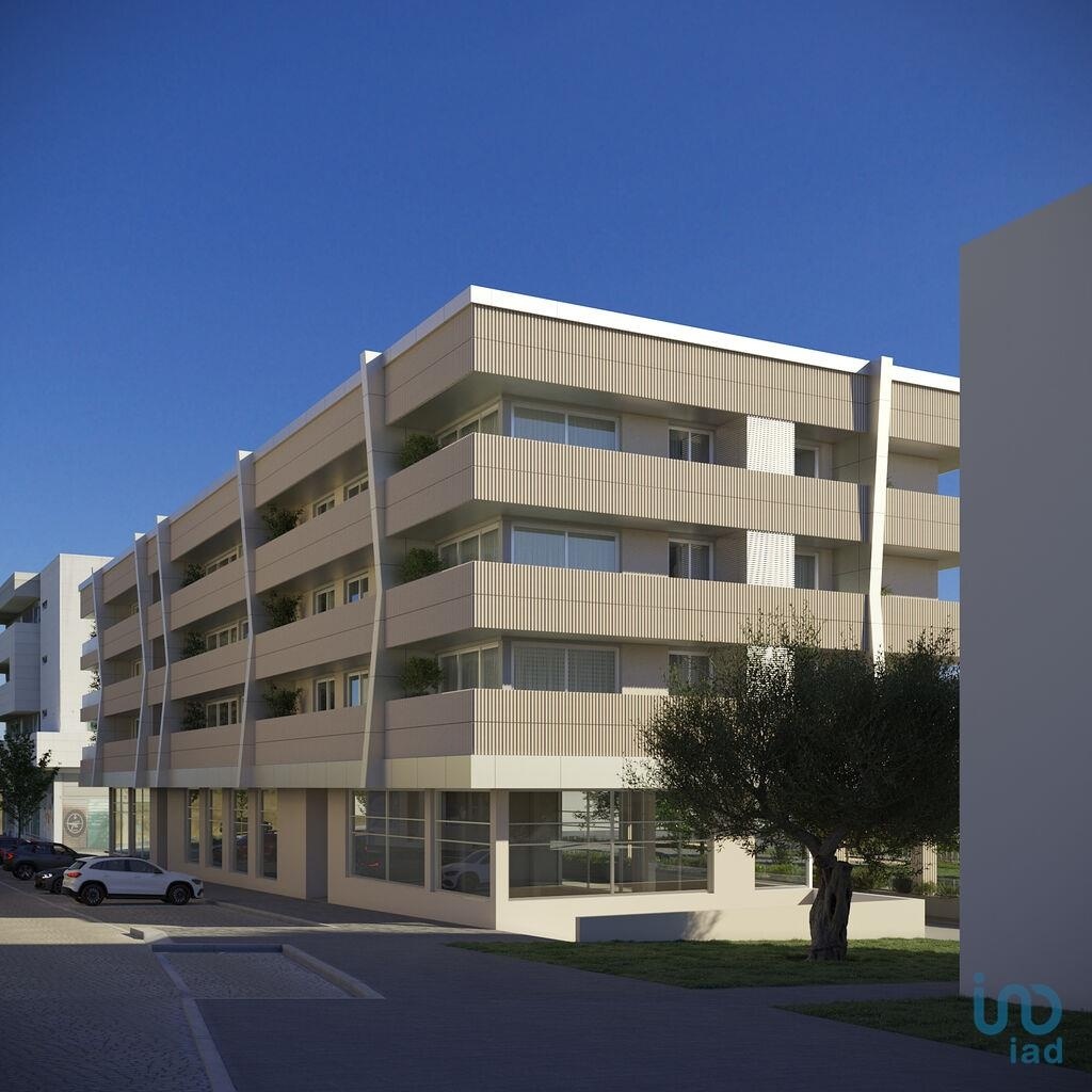 2 - verkauf wohnung viana do castelo region nord portugal