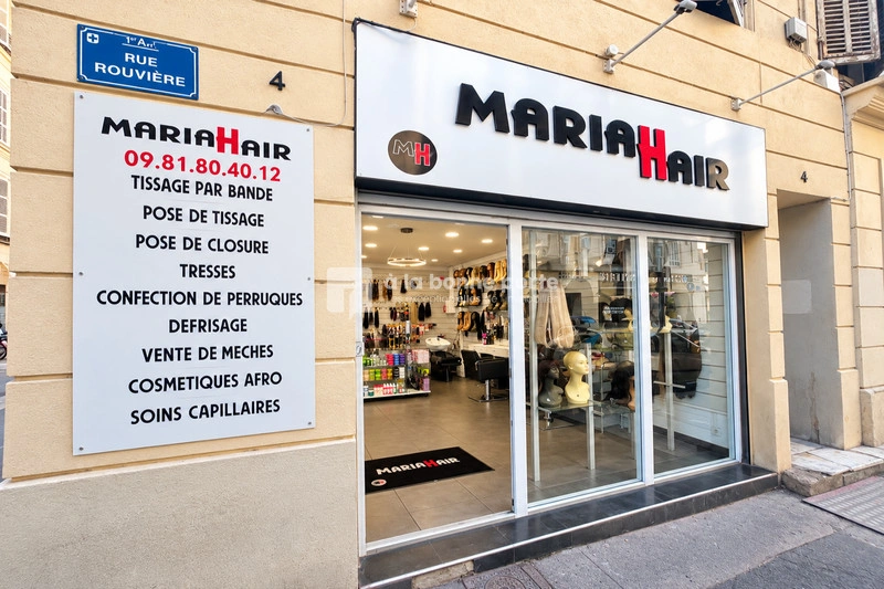 1 - venta apartamento marsella bocas del ródano francia