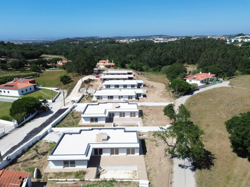 1 - house for sale in caldas da rainha centro region portugal