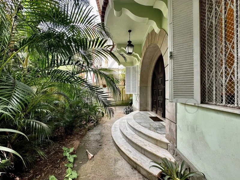 2 - verkauf haus rio de janeiro rio de janeiro brasilien