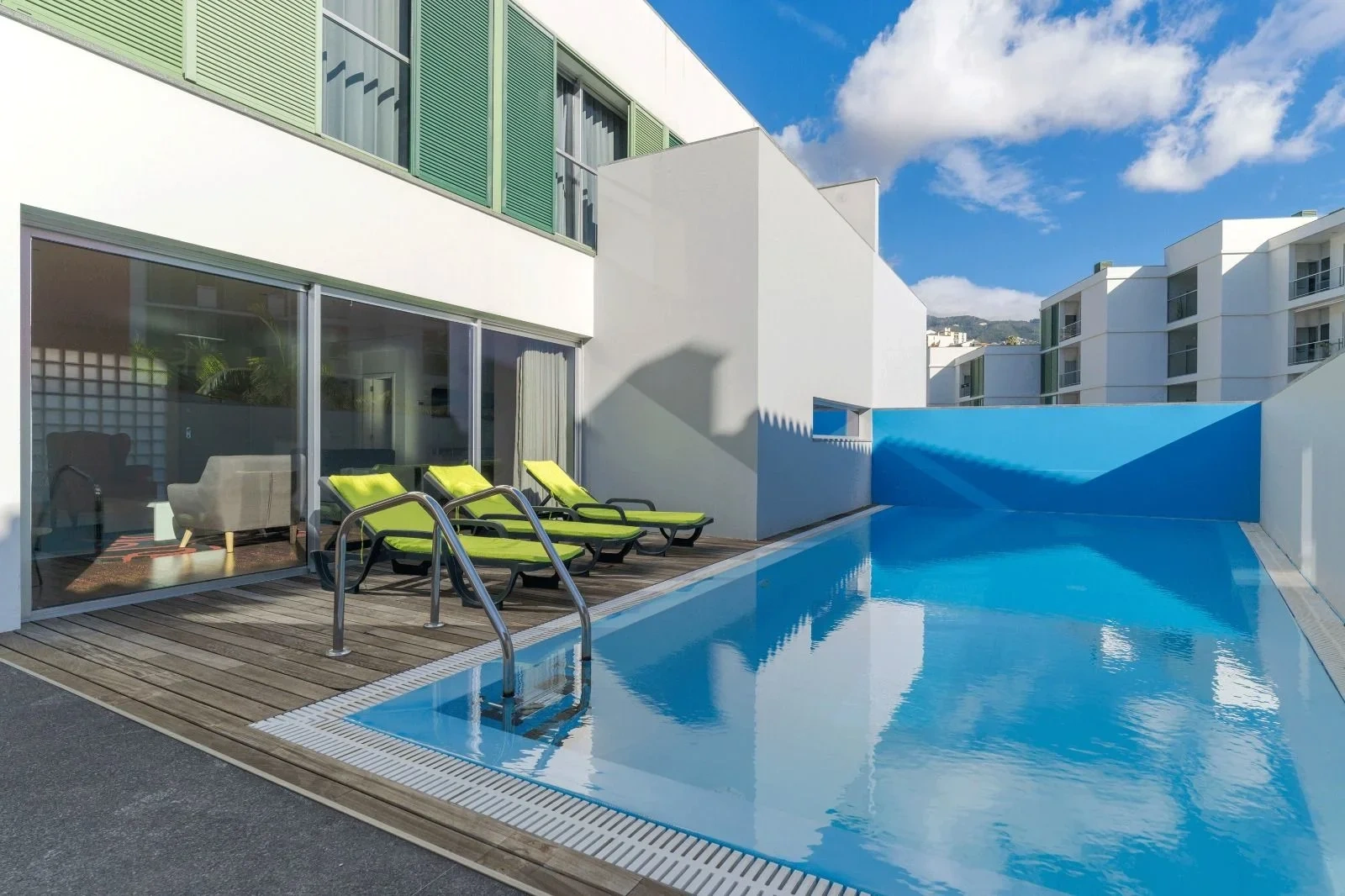 2 - beach walk house for sale in funchal madeira portugal