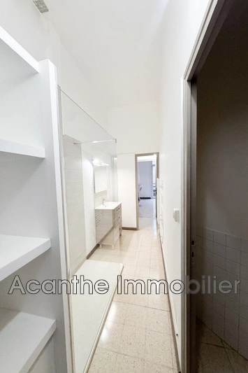 2 - venta apartamento montpellier hérault francia