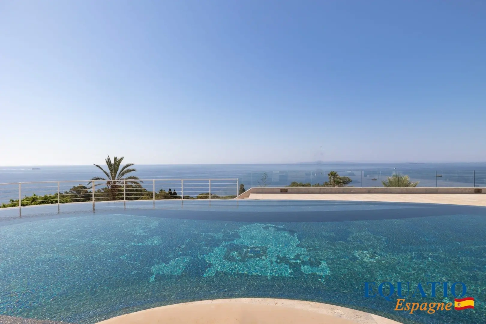 1 - verkauf haus meerblick ibiza - eivissa ibiza - balearen spanien