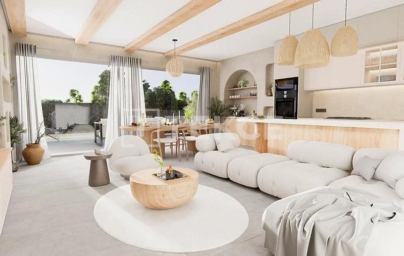 2 - venta casa bodrum muğla turquía